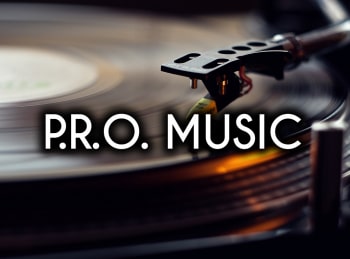 PRO-MUSIC-Иван-Траоре-Bitbox-История-2