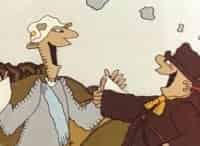 Про-шмелей-и-королей