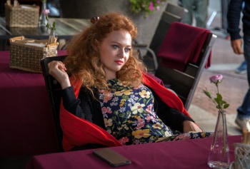 программа Продвижение: Про Веру 2 серия