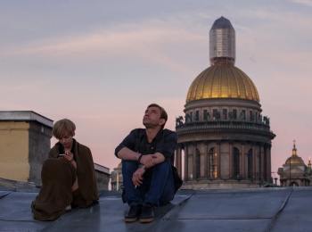 программа Продвижение: Про Веру 5 серия
