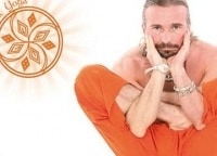 Пробуди-в-себе-йога