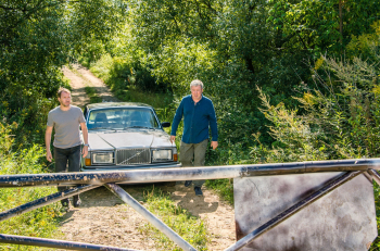 Пробуждение-10-серия