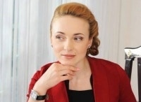 программа Про любовь: Процесс
