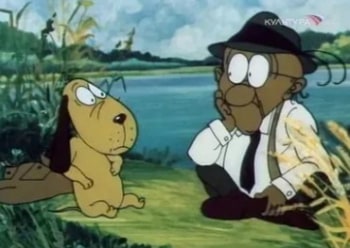 Проделки-Рамзеса-1-серия