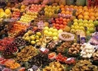Продуктовые-рынки:-в-сердце-города-4-серия