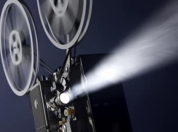 Проект-12319-После-войны