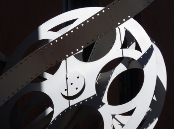 Проект-космос-1-серия