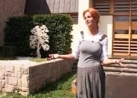 Проект-мечты-5-серия