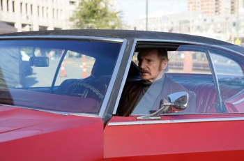 программа СТС: Профессионал