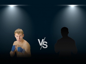 Профессиональный-бокс-Андрей-Сироткин-против-Абилхайыра-Шегалиева