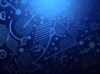 Профессиональный-бокс-Георгий-Челохсаев-против-Карена-Маргаряна-Игорь-Семернин-против-Магомеда-Магомедова-Прямая-трансляция