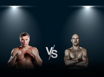 Профессиональный-бокс-Григорий-Дрозд-против-Кшиштофа-Влодарчика