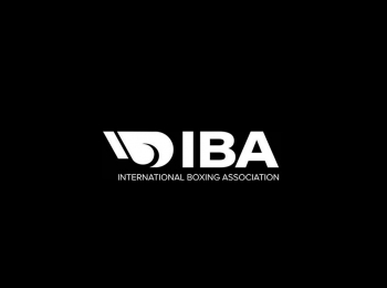 программа МАТЧ! Боец: Профессиональный бокс IBA Champions Night Всеволод Шумков против Саиделя Орты Павел Сосулин против Фатиха Келеша Трансляция из Серпухова