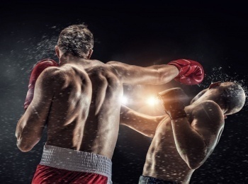 Профессиональный-бокс-Игорь-Михалкин-против-Дилмурода-Сатыбалдиева-Михаил-Долголевец-против-Магомеда-Магомедова-Трансляция-из-Москвы-Прямая-трансляция