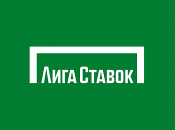 Профессиональный-бокс-Лига-Ставок-Однажды-в-ринге-Трансляция-из-Москвы
