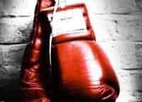Профессиональный-бокс-Лучшее