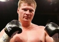 Профессиональный-бокс-Лучшие-бои-Александра-Поветкина