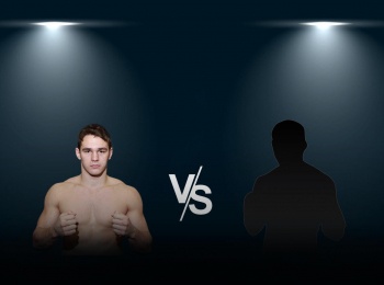 программа МАТЧ! Боец: Профессиональный бокс Марк Петровский против Владислава Вишева