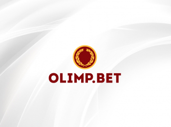 программа МАТЧ! Боец: Профессиональный бокс Olimpbet кубок на Волге Алан Хугаев против Вадима Лубсанова Андрей Стоцкий против Остина Ннамдии Трансляция из Самары