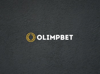 программа МАТЧ! Боец: Профессиональный бокс Olimpbet Кубок победителей Трансляция Красноярска