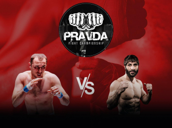 Профессиональный-бокс-PRAVDA-FC-Тимур-Никулин-против-Давида-Хачатряна