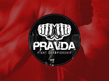 программа МАТЧ! Боец: Профессиональный бокс PRAVDA FC Вагаб Вагабов против Дамила Шарафутдинова Сергей Воробьев против Диего Чавеса