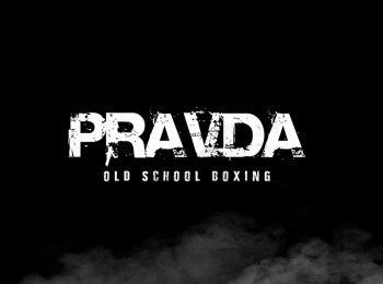 программа МАТЧ! Боец: Профессиональный бокс PRAVDA old school boxing Дмитрий Кудряшов против Сэма Шумейкера Владислав Туйнов против Марата Исаева