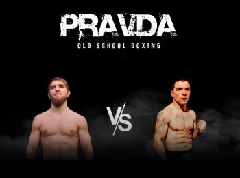 Профессиональный-бокс-Pravda-old-school-boxing-Магомед-Мадиев-против-Эмилиано-Пучеты