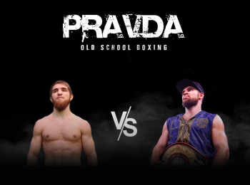 Профессиональный-бокс-Pravda-old-school-boxing-Магомед-Мадиев-против-Евгения-Терентьева
