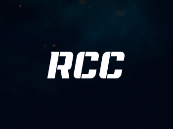 программа МАТЧ! Боец: Профессиональный бокс RCC Сергей Лубкович против Музаффара Расулова Ниджат Садыков против Сардорбека Ганиева Трансляция из Екатеринбурга