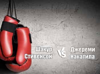 Профессиональный-бокс-Шакур-Стивенсон-против-Джереми-Накатилы