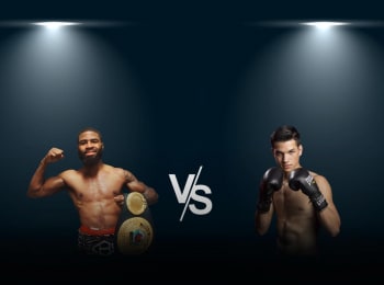 Профессиональный-бокс-Стивен-Фултон-против-Брэндона-Фигероа