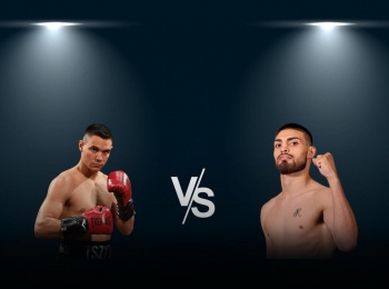 Профессиональный-бокс-Тим-Цзю-против-Карлоса-Окампо-Трансляция-из-Австралии-Прямая-трансляция