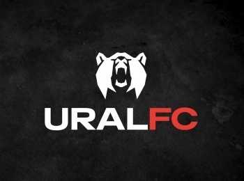 программа МАТЧ! Боец: Профессиональный бокс URAL Boxing Шерзод Хусанов против Артыша Лопсана Тимкр Бибилов против Диксона Мвакисопиле Трансляция из Челябинска