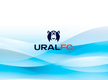 программа МАТЧ! Боец: Профессиональный бокс Ural FC Альберт Батыргазиев против Эндера Луцеса Кирилл Сидельников против Нидаля Бакири Трансляция из Перми