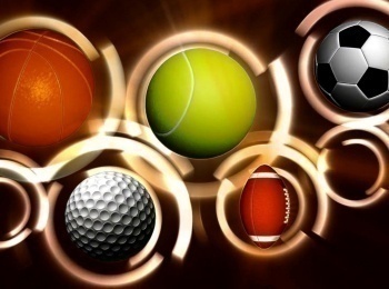 программа МАТЧ! Боец: Профессиональный бокс Василий Войцеховский против Давида Вартан Арутюнян против Германа Скобенко