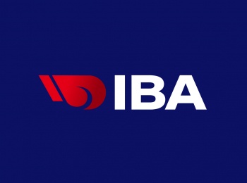 программа МАТЧ! Боец: Профессиональный бокс Winline Ночь Чемпионов IBA Муслим Гаджимагомедов против Табисо Мчуну Артем Сусленков против Джека Муловайи