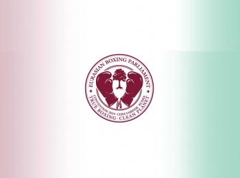 Профессиональный-бокс-Харитон-Агрба-против-Авака-Узляна-Сослан-Баев-против-Чамбалдоо-Начына-Бой-за-титул-EBP-в-первом-полусреднем-весе