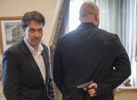 Профиль-убийцы-2-Королева-красоты,-1-и-2-серии