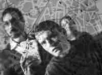 Профиль-убийцы-Фильм-6-й-Фантом,-1-серия