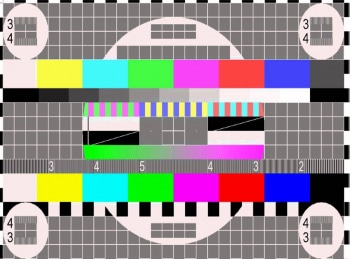 Профилактика-02:00-10:00
