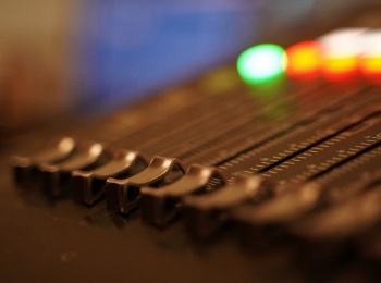 Профилактика-перерыв-вещания-с-02:00-до-07:00