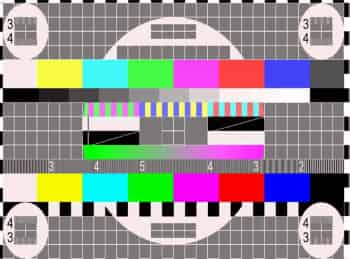 Профилактика-по-Москве-и-Московской-области-с-02:00-до-05:00