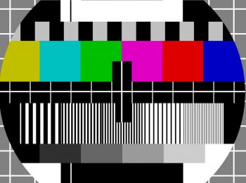 Профилактика-по-Москве-и-Московской-области-с-02:00-до-06:00