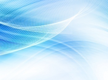 Профилактика-по-Москве-и-Московской-области-с-05:00-до-10:00