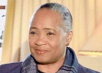 Программа-Дмитрия-Ситковецкого-Барбара-Хендрикс