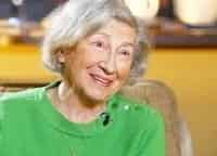 Программа-Дмитрия-Ситковецкого-Белла-Давидович