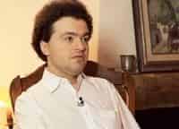 Программа-Дмитрия-Ситковецкого-Евгений-Кисин