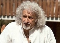 Программа-Дмитрия-Ситковецкого-Миша-Майский