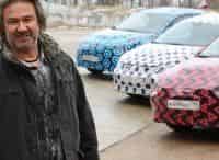 Программа-испытаний